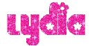 Lydia 