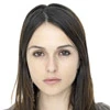 Angelika