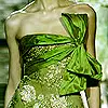 Green Fashion