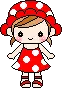 Chibi<3