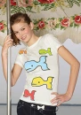 dELiA*s