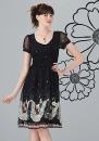 dELiA*s