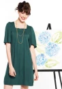dELiA*s
