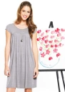 dELiA*s