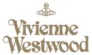 Vivienne Westwood logo