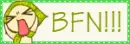 BFN