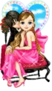 love couple