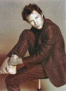 Jon Bon Jovi