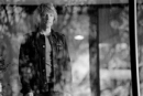 Jon Bon Jovi