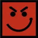 Jon Bon Jovi - Have A Nice Day