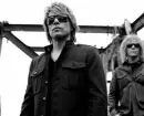 Jon Bon Jovi
