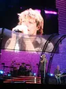 Jon Bon Jovi