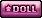 ~Doll~Sticker