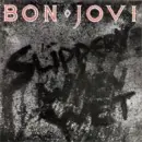 Jon Bon Jovi