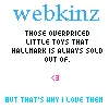 Webkinz