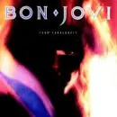 Jon Bon Jovi