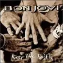 Jon Bon Jovi