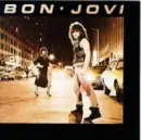 Jon Bon Jovi