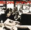 Jon Bon Jovi
