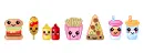 food:P