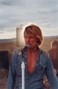 Jon Bon Jovi
