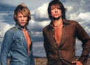 Jon Bon Jovi