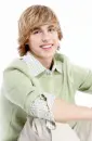 cody linely