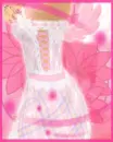 pink angel