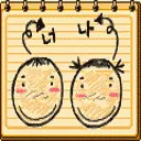 lOving you