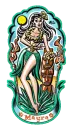 Mayra (MO art)