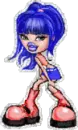 Bratz