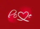 love n only love