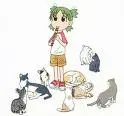 Yotsuba
