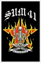 Sum 41