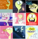 cheese background