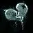 broken heart