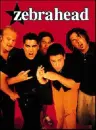Zebrahead