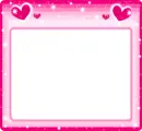 love note