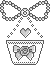 bow