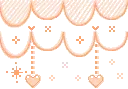 hearts