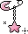 little star