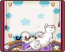 kitty note