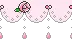 little rose