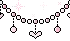 little hearts