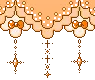 little bows