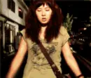 Suna Dancing