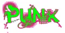 Punk