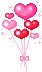 Hearts