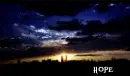 Hope ~