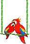 perats